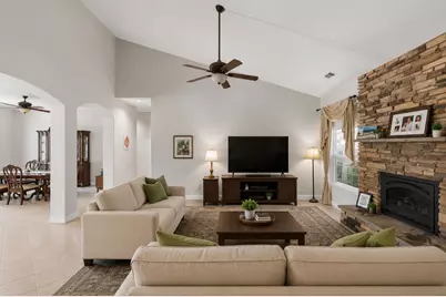 10935 Gledhill Road, Yuba City, CA 95991 - Photo 8