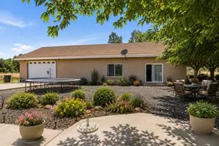 10935 Gledhill Rd, Yuba City, CA 95991 - Photo 22