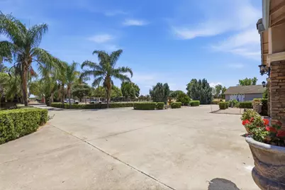 10935 Gledhill Road, Yuba City, CA 95991 - Photo 24
