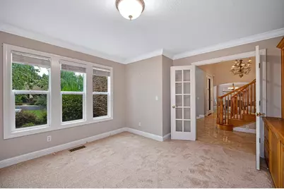15201 De La Pena Circle, Rancho Murieta, CA 95683 - Photo 12
