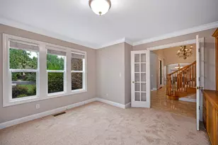 15201 De La Pena Cir, Rancho Murieta, CA 95683 - Photo 12