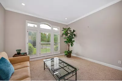15201 De La Pena Circle, Rancho Murieta, CA 95683 - Photo 8