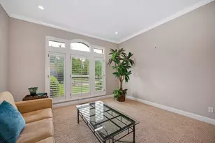 15201 De La Pena Cir, Rancho Murieta, CA 95683 - Photo 8