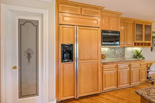 15201 De La Pena Cir, Rancho Murieta, CA 95683 - Photo 24