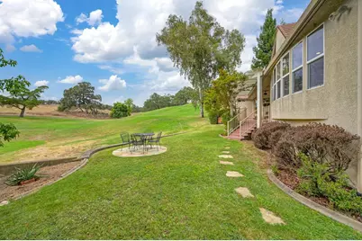 15201 De La Pena Circle, Rancho Murieta, CA 95683 - Photo 54