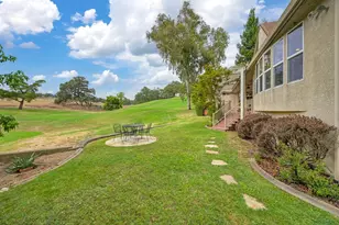 15201 De La Pena Cir, Rancho Murieta, CA 95683 - Photo 54