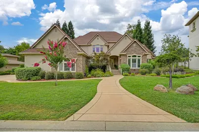 15201 De La Pena Circle, Rancho Murieta, CA 95683 - Photo 4