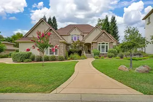 15201 De La Pena Cir, Rancho Murieta, CA 95683 - Photo 4