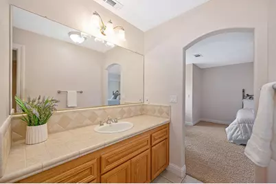 15201 De La Pena Circle, Rancho Murieta, CA 95683 - Photo 44