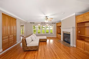 15201 De La Pena Cir, Rancho Murieta, CA 95683 - Photo 14