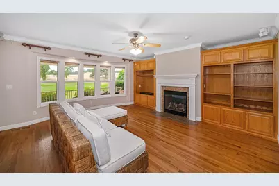 15201 De La Pena Circle, Rancho Murieta, CA 95683 - Photo 16