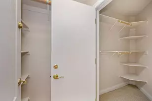 15201 De La Pena Cir, Rancho Murieta, CA 95683 - Photo 48