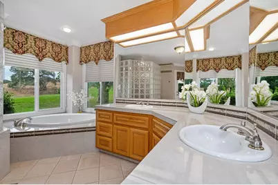 15201 De La Pena Circle, Rancho Murieta, CA 95683 - Photo 34