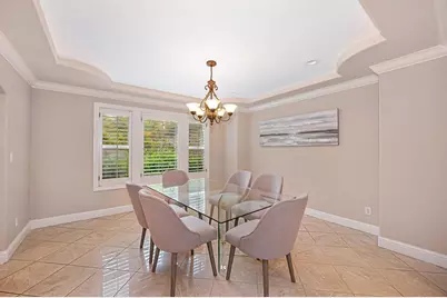 15201 De La Pena Circle, Rancho Murieta, CA 95683 - Photo 10