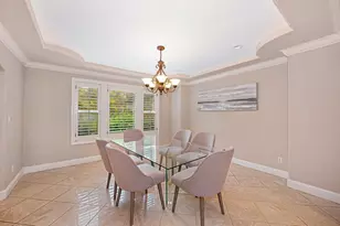 15201 De La Pena Cir, Rancho Murieta, CA 95683 - Photo 10