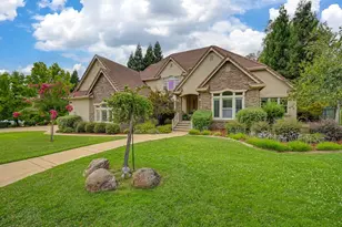 15201 De La Pena Cir, Rancho Murieta, CA 95683 - Photo 1