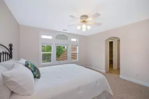 15201 De La Pena Cir, Rancho Murieta, CA 95683 - Photo 38