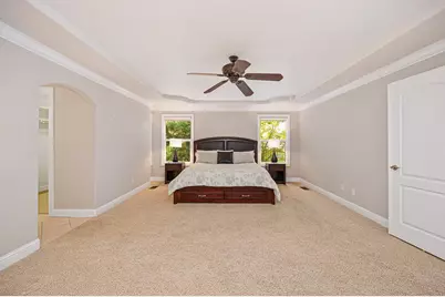15201 De La Pena Circle, Rancho Murieta, CA 95683 - Photo 28