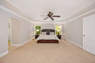 15201 De La Pena Cir, Rancho Murieta, CA 95683 - Photo 28
