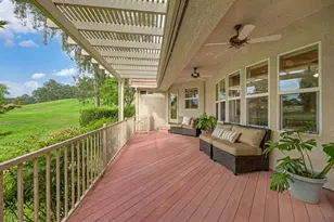 15201 De La Pena Cir, Rancho Murieta, CA 95683 - Photo 2