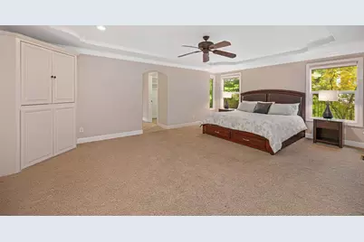 15201 De La Pena Circle, Rancho Murieta, CA 95683 - Photo 26