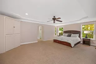15201 De La Pena Cir, Rancho Murieta, CA 95683 - Photo 26