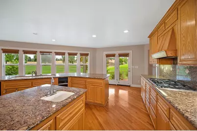 15201 De La Pena Circle, Rancho Murieta, CA 95683 - Photo 20