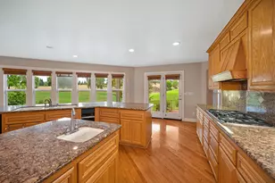 15201 De La Pena Cir, Rancho Murieta, CA 95683 - Photo 20