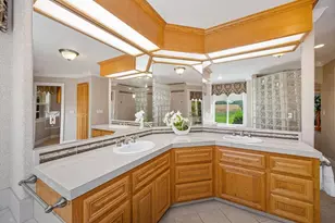 15201 De La Pena Cir, Rancho Murieta, CA 95683 - Photo 32