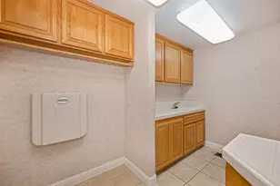 15201 De La Pena Cir, Rancho Murieta, CA 95683 - Photo 50