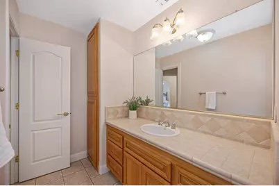 15201 De La Pena Circle, Rancho Murieta, CA 95683 - Photo 42