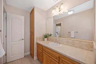 15201 De La Pena Cir, Rancho Murieta, CA 95683 - Photo 42