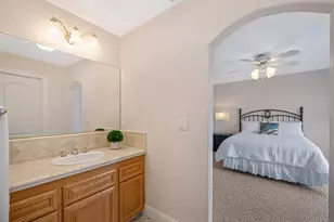 15201 De La Pena Cir, Rancho Murieta, CA 95683 - Photo 40