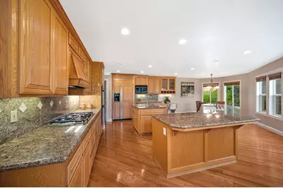 15201 De La Pena Circle, Rancho Murieta, CA 95683 - Photo 22