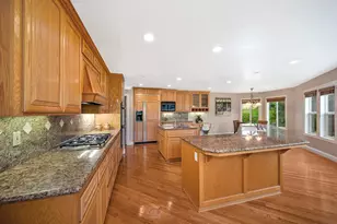 15201 De La Pena Cir, Rancho Murieta, CA 95683 - Photo 22