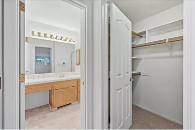 344 Horizon Circle, Grass Valley, CA 95945 - Photo 10