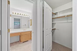 344 Horizon Cir, Grass Valley, CA 95945 - Photo 10