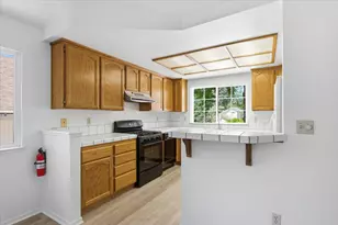 344 Horizon Cir, Grass Valley, CA 95945 - Photo 8