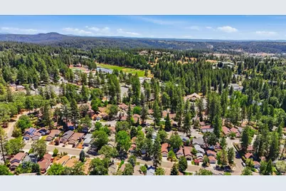 344 Horizon Circle, Grass Valley, CA 95945 - Photo 26
