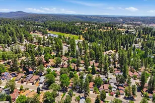 344 Horizon Cir, Grass Valley, CA 95945 - Photo 26