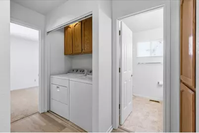 344 Horizon Circle, Grass Valley, CA 95945 - Photo 16
