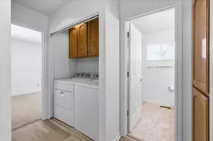 344 Horizon Cir, Grass Valley, CA 95945 - Photo 16