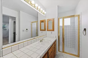 344 Horizon Cir, Grass Valley, CA 95945 - Photo 12