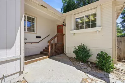 344 Horizon Circle, Grass Valley, CA 95945 - Photo 24
