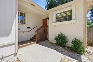 344 Horizon Cir, Grass Valley, CA 95945 - Photo 24