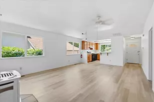 344 Horizon Cir, Grass Valley, CA 95945 - Photo 18