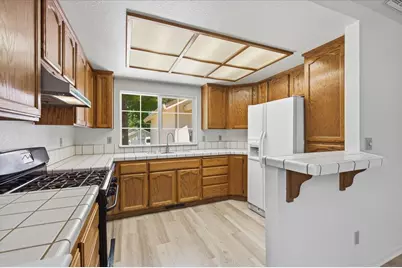 344 Horizon Circle, Grass Valley, CA 95945 - Photo 6