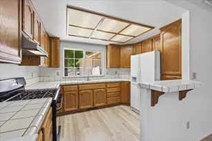 344 Horizon Cir, Grass Valley, CA 95945 - Photo 6