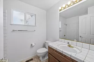 344 Horizon Cir, Grass Valley, CA 95945 - Photo 14