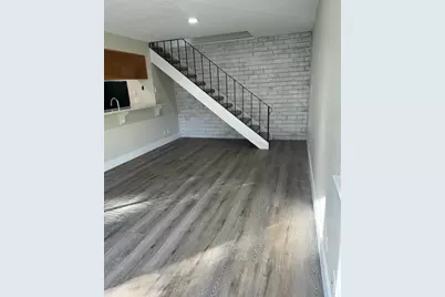 225 Mahan Court #2, Roseville, CA 95678 - Photo 12